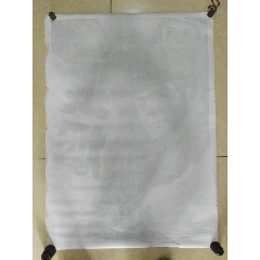 普兹茅斯大学Businessdiploma
